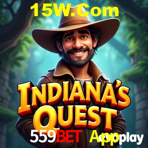 Descubra a Essência do 559Bet App: Nossa História e Compromissos