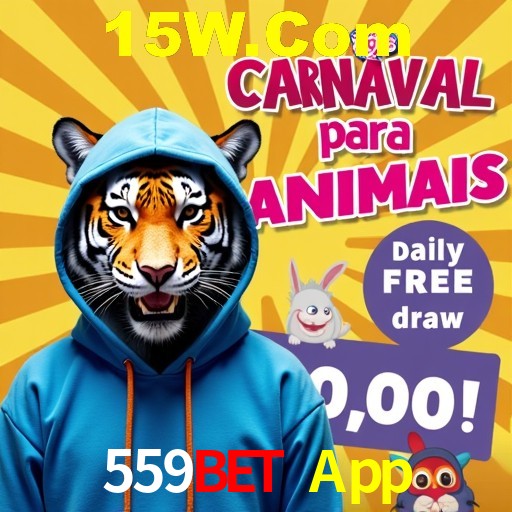 Explorando a Categoria de Eventos em Apostas na 559Bet App