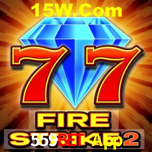 A Experiência Imersiva dos Cassinos Ao Vivo no 559Bet App