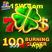 Exclusive Offers 559Bet App