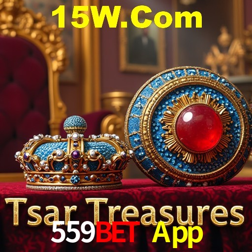 Desvendando o Mundo dos Jogos Virtuais na 559Bet App