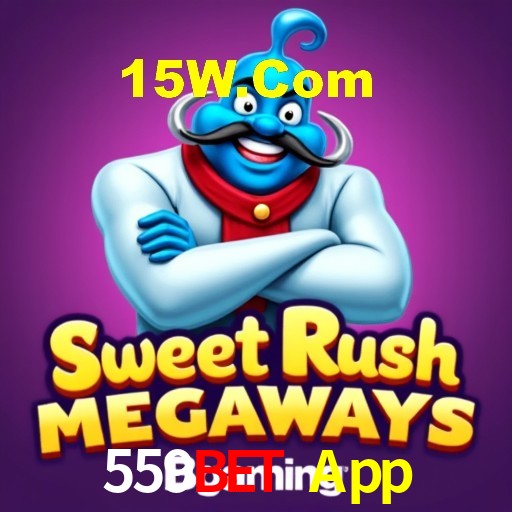 Mesa de Roleta 559Bet App