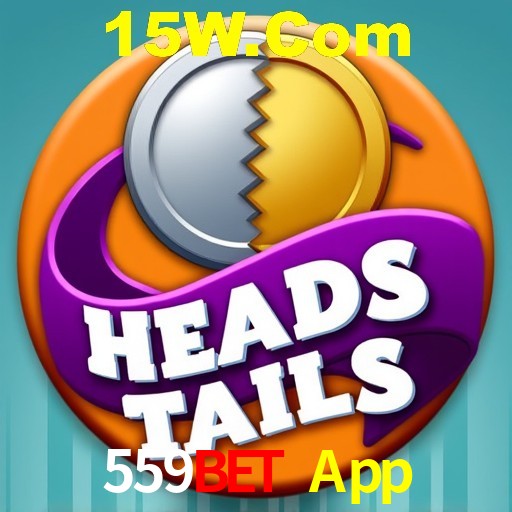 559Bet App