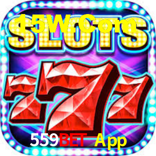 Premium Interface 559Bet App