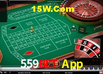 Especiais de Fim de Semana 559Bet App