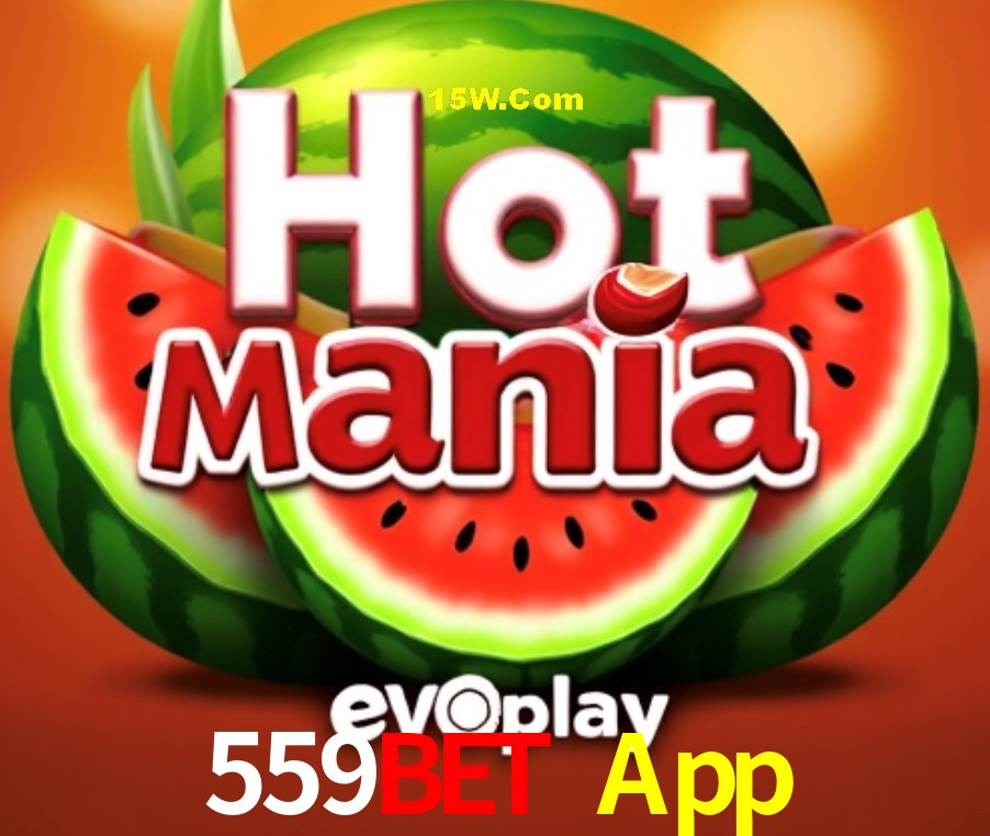 Estratégias Crash Games 559Bet App