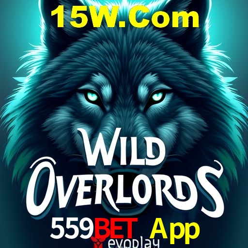 A Experiência Imersiva dos Cassinos Ao Vivo no 559Bet App