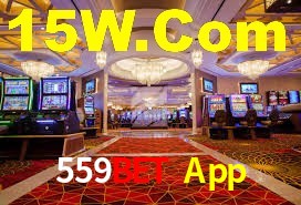 Quick Registration 559Bet App